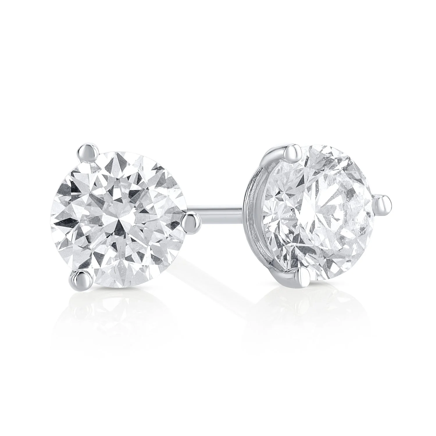 Diamond Jewelry