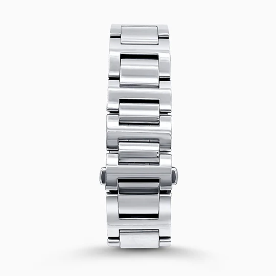 Pre-owned Cartier Ballon Bleu de Cartier - Image 2
