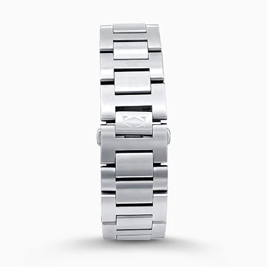 Pre-owned Cartier Pasha de Cartier - Image 2