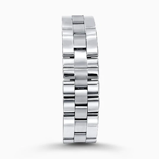 Pre-owned Cartier Roadster - Image 2