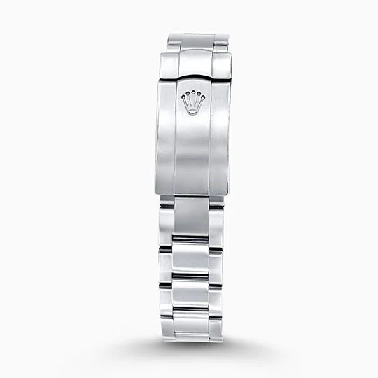 Pre-owned Rolex - Image 2