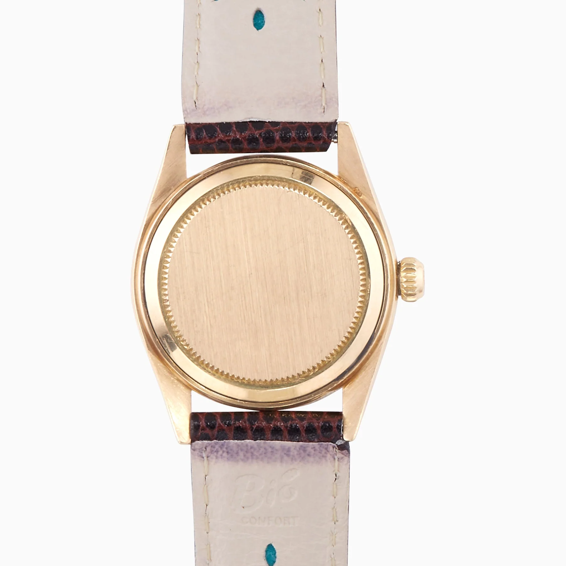 Pre-owned Rolex - Image 3