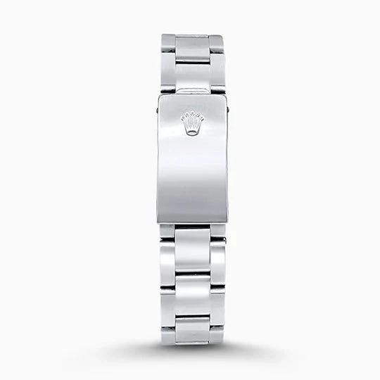 Pre-owned Rolex - Image 2