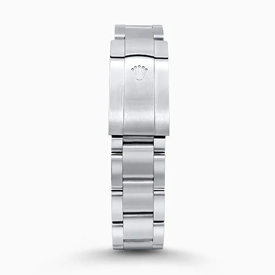 Pre-owned Rolex Air-King - Image 2