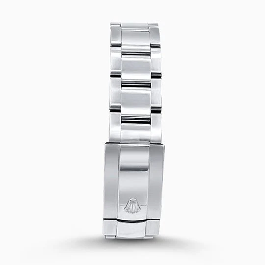 Pre-owned Rolex Datejust - Image 2