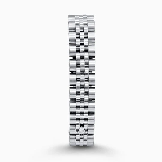 Pre-owned Rolex Datejust - Image 2