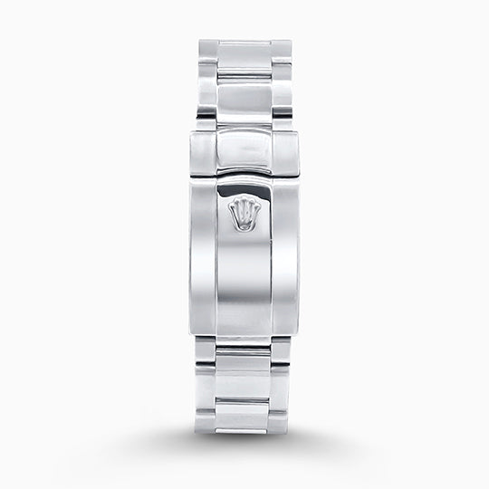 Pre-owned Rolex Datejust - Image 2