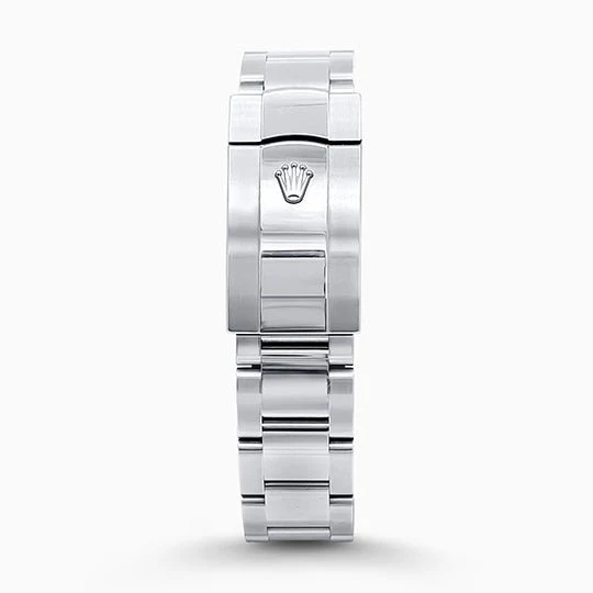 Pre-owned Rolex Datejust - Image 2