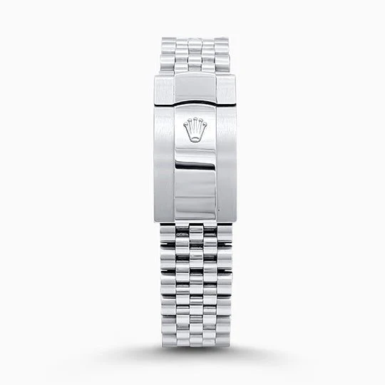 Pre-owned Rolex Datejust - Image 2