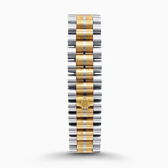 Pre-owned Rolex Day-Date - Image 2