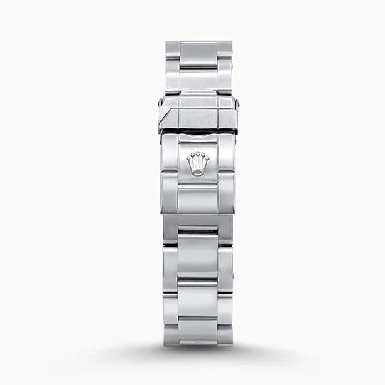 Pre-owned Rolex Explorer II - Image 3