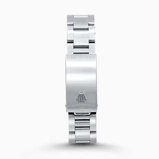 Pre-owned Rolex Ladies Datejust - Image 2