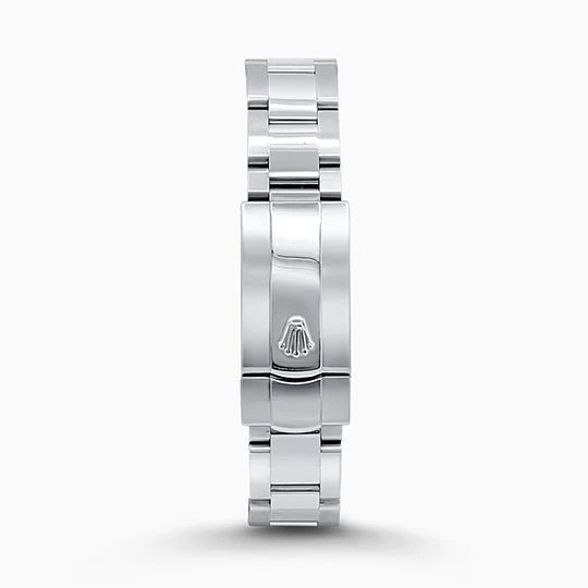 Pre-owned Rolex Ladies Datejust - Image 3