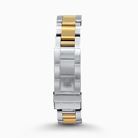 Pre-owned Rolex Submariner - Image 2