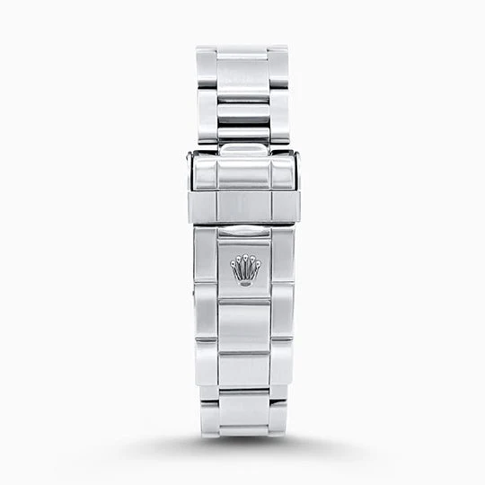 Pre-owned Rolex Submariner - Image 2