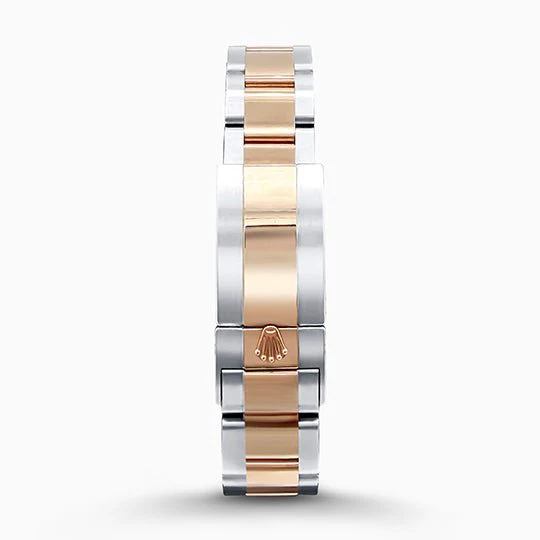 Pre-owned Rolex Yacht-Master - Image 2