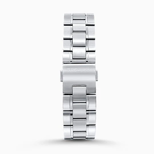 Pre-owned TAG Heuer Carrera - Image 2